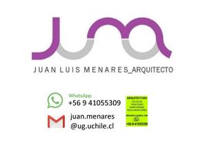 Arquitecto Rancagua - Graneros - Rengo - Molina