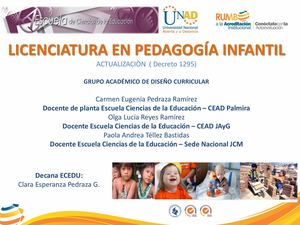 Ppt Lipi Ca 29 Abril