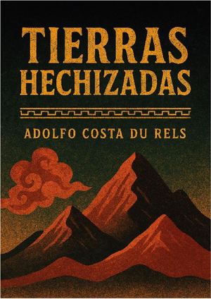 Tierras Hechizadas