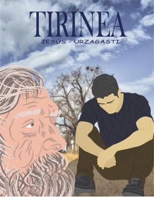 Tirinea De Jesus Urzagasti