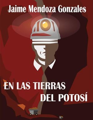 En Las Tierras Del Potosí Libro
