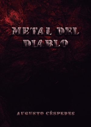 Metal del Diablo