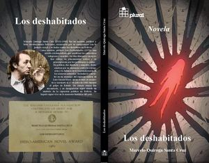 Los Deshabibatos