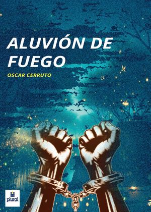 aluvión de fuego