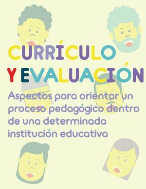 Induccion A Procesos Pedagogicos4