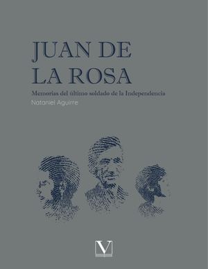 Juan De La Rosa