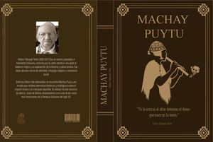 Puytuy