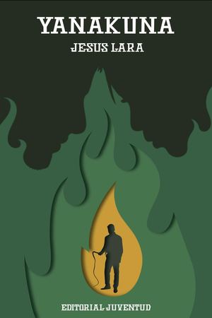 Yanakuna de Jesus Lara