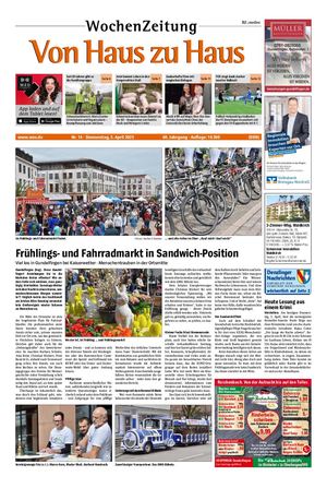 VHZH-Denzlingen-Stadt