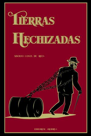 Tierras Hechizadas1