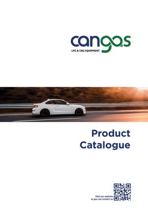 Cangas katalog ENG
