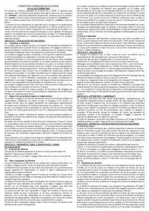 2024 12 01 Acces Industrie Belgique Cglcd