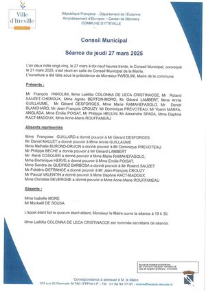 DEL 106 2025 REPARATION DACIA