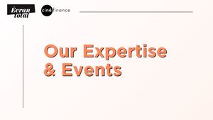 Cases Study Cinefinance_EN