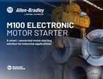 M100