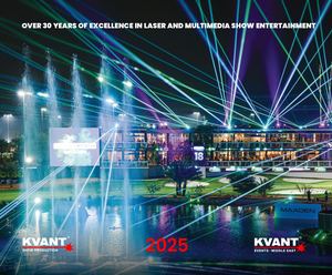 Kvant Catalogue 2025 Digital