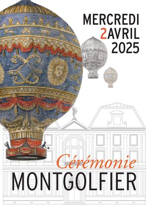 Livret Montgolfier 2025