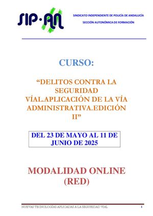 Guia Didactica Dsvaa Sinpr