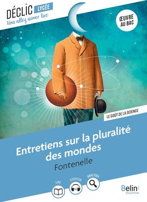 9791035841508 Entretiens sur la pluralité des mondes (extrait)