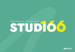 Brochure Metz Studio166 V2