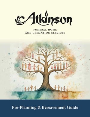 Atkinson Funeral Home