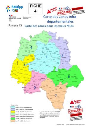 FICHE 4 Carte Des Zones Pour Voeux Mob