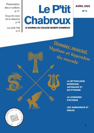 P'tit Chabroux 8