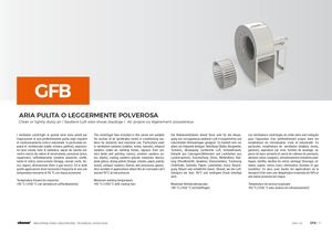 1IFCT21BA_02-GFB_R00