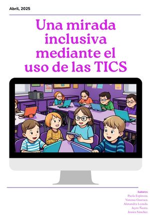 Revista De Aprendizaje