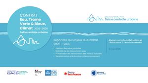 Présentations Atelier Enjeu Sensi 21 03 2025