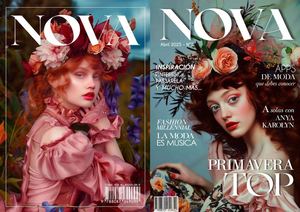 Unido Ef 1 Compressed