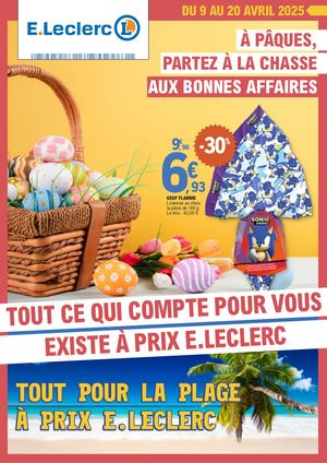 Pâques en Guadeloupe