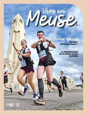 VIVRE EN MEUSE 577664n avril 2025