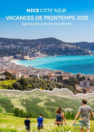 FR AGENDA FAMILLE PRINTEMPS
