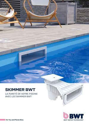 SKIMMER BWT Doc Fr 2025h