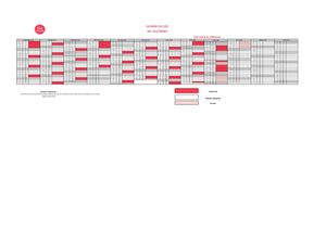 Calendrier Dcg 3 2025 2026
