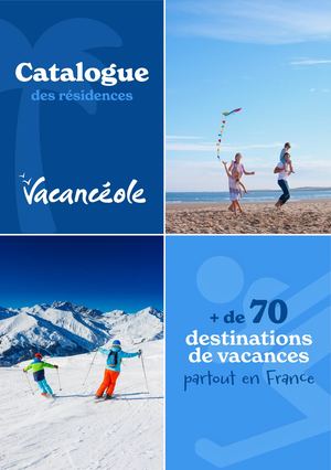 Catalogue Ce 2023 4