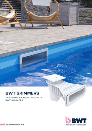 SKIMMER BWT Doc (En) 2025h