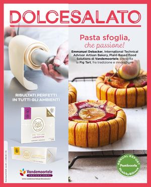 DS - PREVIEW - APRILE 2025