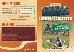 Sch-Flyer-E2025-210x297-DE