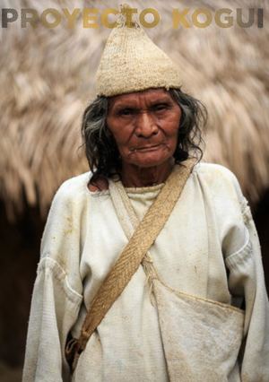 La Tierra Tambien Recuerda 2