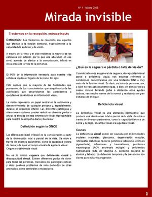 Laura, Aran Y Sandra 2ºiss Revista Escolar Modificada