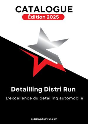 Catalogue DDR 03/2025
