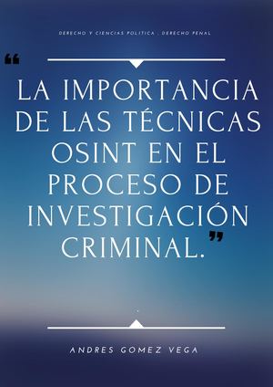 Ilovepdf Merged (1) 1