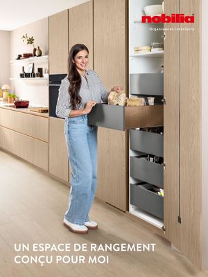 Organisation ZELIG  2025