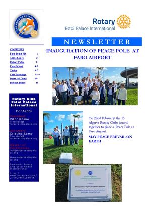 Vol 48 Jan - Mar 2025