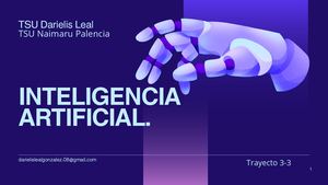 Artificial Intelligence 20250403 165529 0000