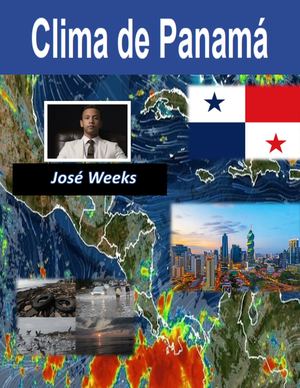Clima De Panama