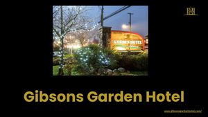 Relax & Recharge: Book a Top-Rated Hotel with an Inside Pool