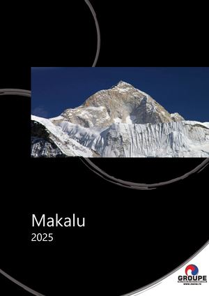 Dossier de presse GMHM printemps 2025